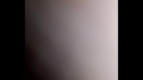 20160417 043308