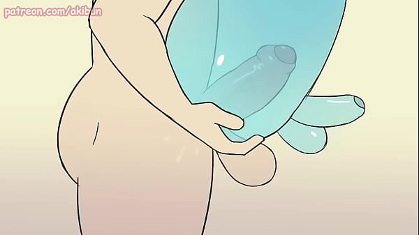 Vaporeon furry femboy   dublado pt br