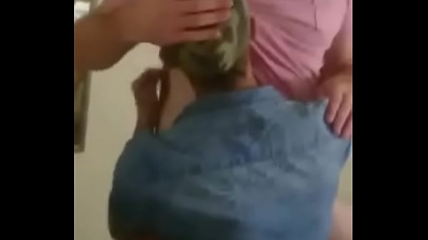 video 1426715277 mp4