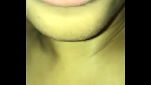 DTGE5167 MP4