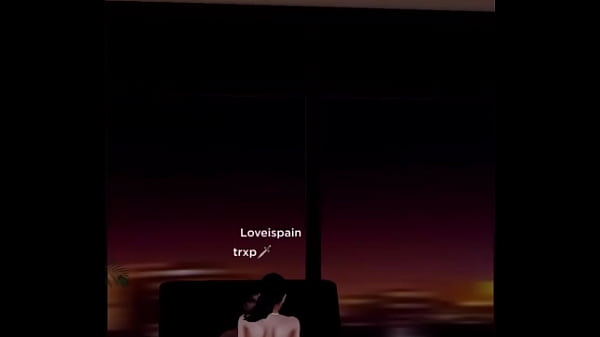 Fucking cute thot imvu