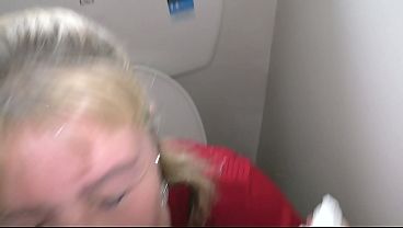 Piss whore Cara loves drinking piss  Any toilet is fair game  Watch her skull  Compilation