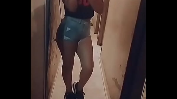 Camila cabrera
