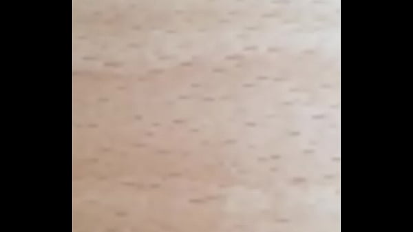 認証動画