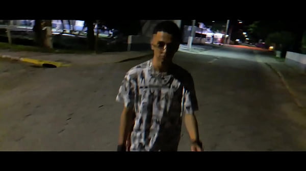 LIL DARK CANTANDO GOSTOSO PRA VOC Ecirc S