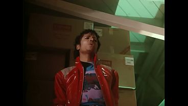 Beat it   Michael Jackson