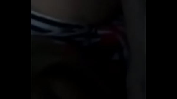 trim 8C7DFA2E 5916 4351 8B23 4FC41A2B1554 MOV