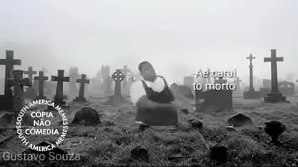 Meme south america memes
