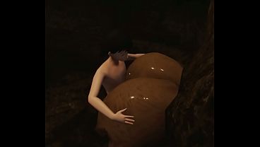 Gallery  Galeria Corrupts Detphs sex