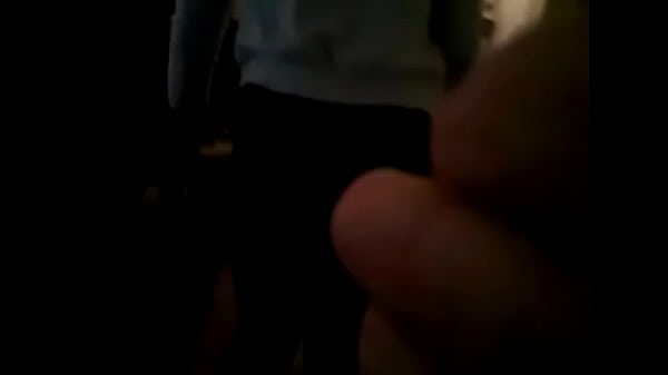 VID 00025 20100613 1740 3GP