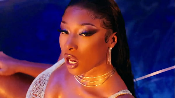 DJ Snake  Ozuna  Megan Thee Stallion  LISA of BLACKPINK   SG