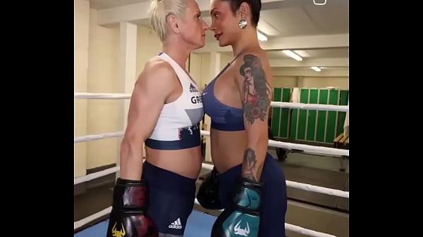 Head to head  toe to toe and so much more that cannot be said on here with jannycosta01 I  039 ve had a great week and I  039 m loo   