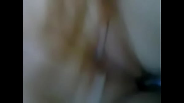trim 9350FB8F C923 4664 A81E F0C8F0655E80 MOV