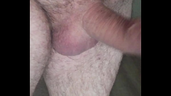 HANDJOB UP AND DOWN