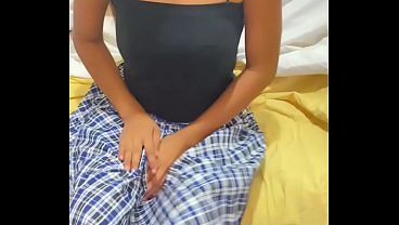 18 years old SeniorHigh Student Nagpabira Kay Classmate 