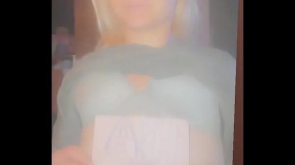Ash this is for you