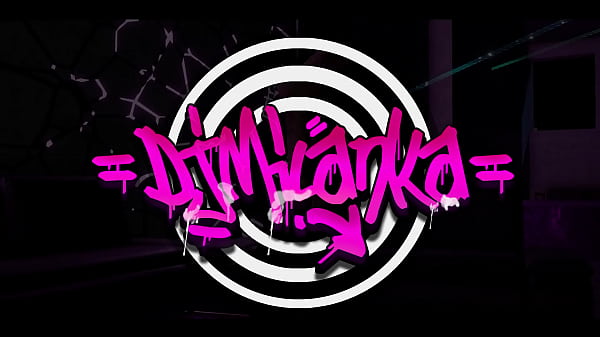 Djmilanka   How Strange