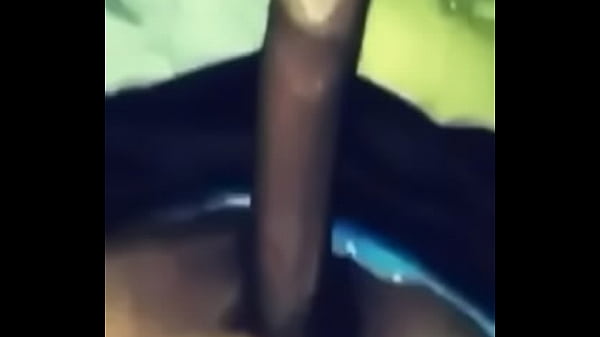 88AD8979 313D 41F9 9852 BFFB58487DCF MOV