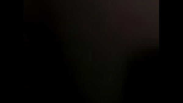 MOV00015