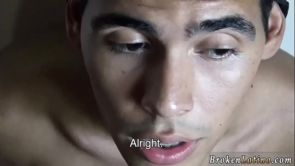 Latino nude swimmers gay There  039 s nothing like youthfull straight guys 