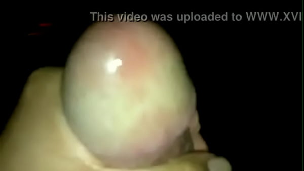 xvideos com 254e96ff579cf73cd6b921e5b042f64a
