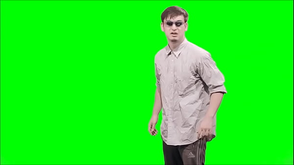 Best Fap Material
