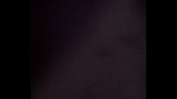 trim B6D3AA64 E8DB 4560 AAAE 297A0DA27510 MOV