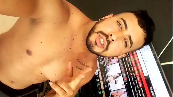V iacute deo de verifica ccedil  atilde o