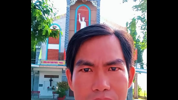 Video x aacute c minh