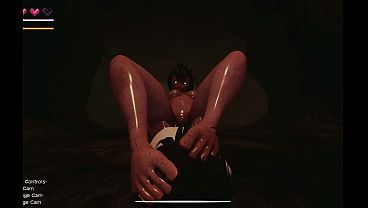 Gallery  Galeria Corrupts Detphs sex