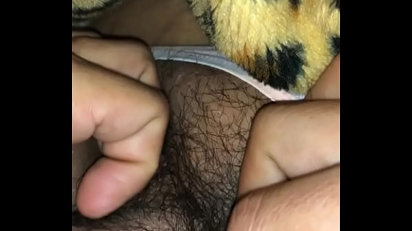 10106DB7 2E07 4DD1 BEEA 85D093FDEC46 MOV
