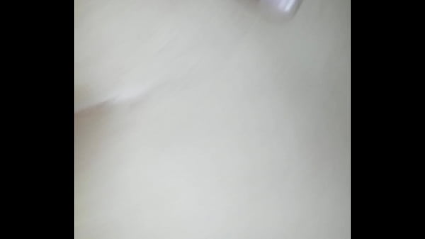 20150706 194323