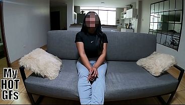 Lorena es una diosa 