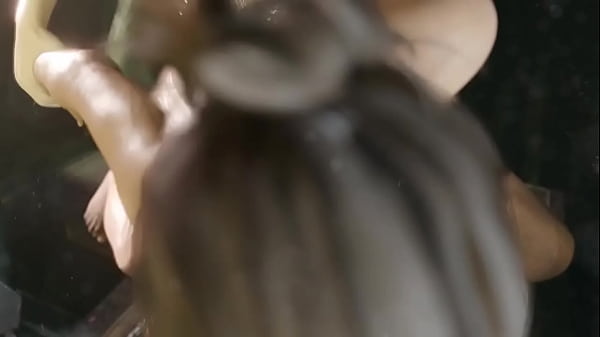 Sheva Anal   ALT