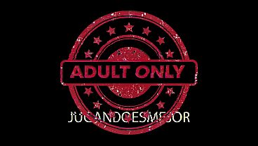 Jugandoesmejor   Free Promo