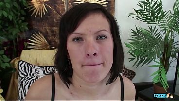 Pov you scored a girl with a nice tattoo and now youre having your meal