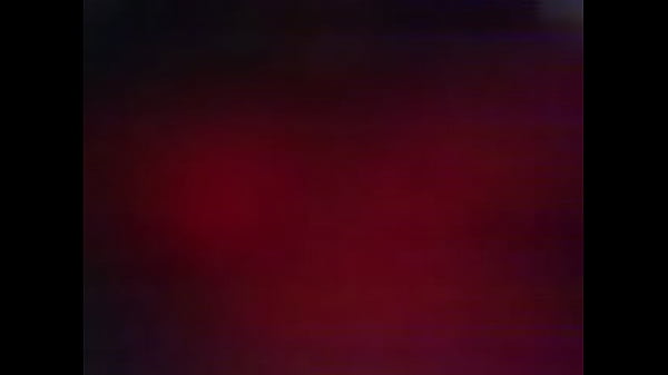 03092011087