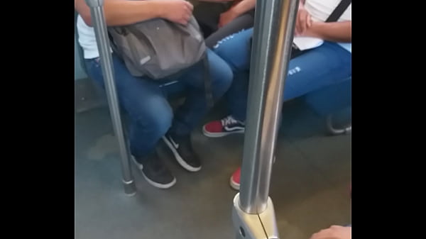 Metro l iacute nea a