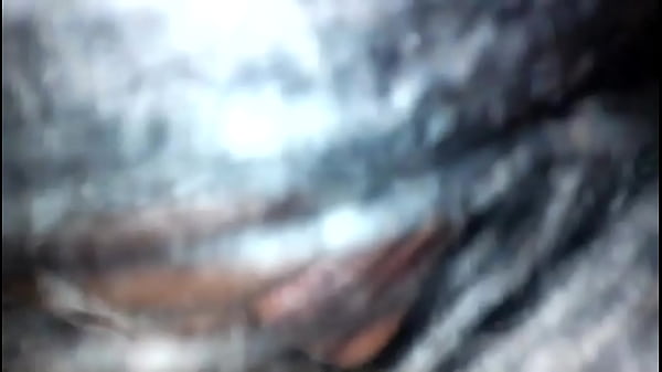 trim 9F6C5AC9 D0A3 4901 B893 723999E9AF42 MOV
