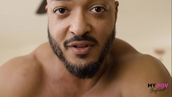 Lazy Sunday Fuck with Dillon Diaz   My POV Boyfriend   FPOV Virtual Sex