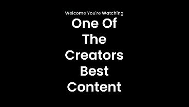 Fuck Yeah Spit Lover All On Your Big COCK Giving You The Best Ever Faster Deepthroat Gulp It Down Back of My Cum slutty Throat Slaps   Mastermeat1