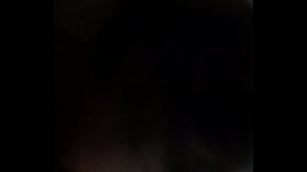 trim FE7352DD EE60 4BBD B3B7 7ECC32229BE5 MOV