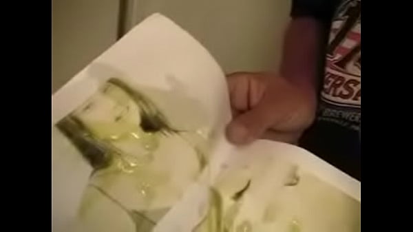 cumpics