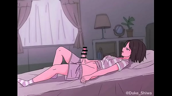 Una paja por la ma ntilde ana