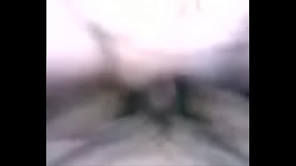 VID 20130217 192607  1 