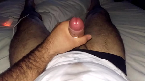 VIDEO0025