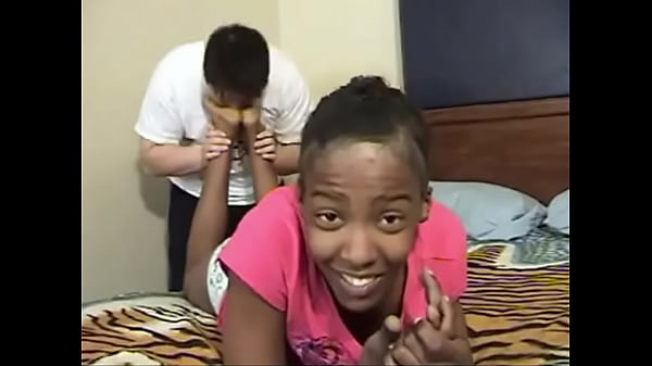 Often times when I introduce a new model to foot fetish I have to demonstrate for her the things that yall want to see  An   