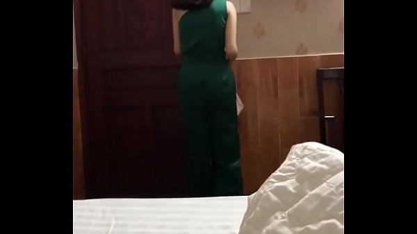Video x aacute c minh
