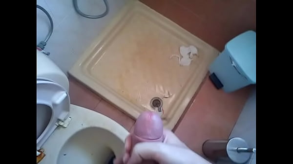 masturbation and cum 1