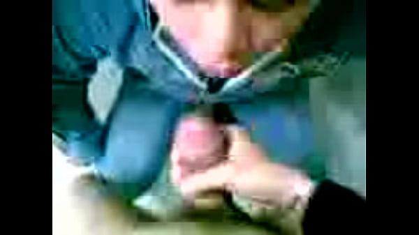 Mamada    Blowjob
